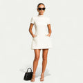 Blanc