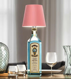 Elegante LED-Lampe | Modernes und Dekoratives Design