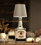 Elegante LED-Lampe | Modernes und Dekoratives Design