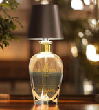 Elegante LED-Lampe | Modernes und Dekoratives Design