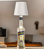 Elegante LED-Lampe | Modernes und Dekoratives Design
