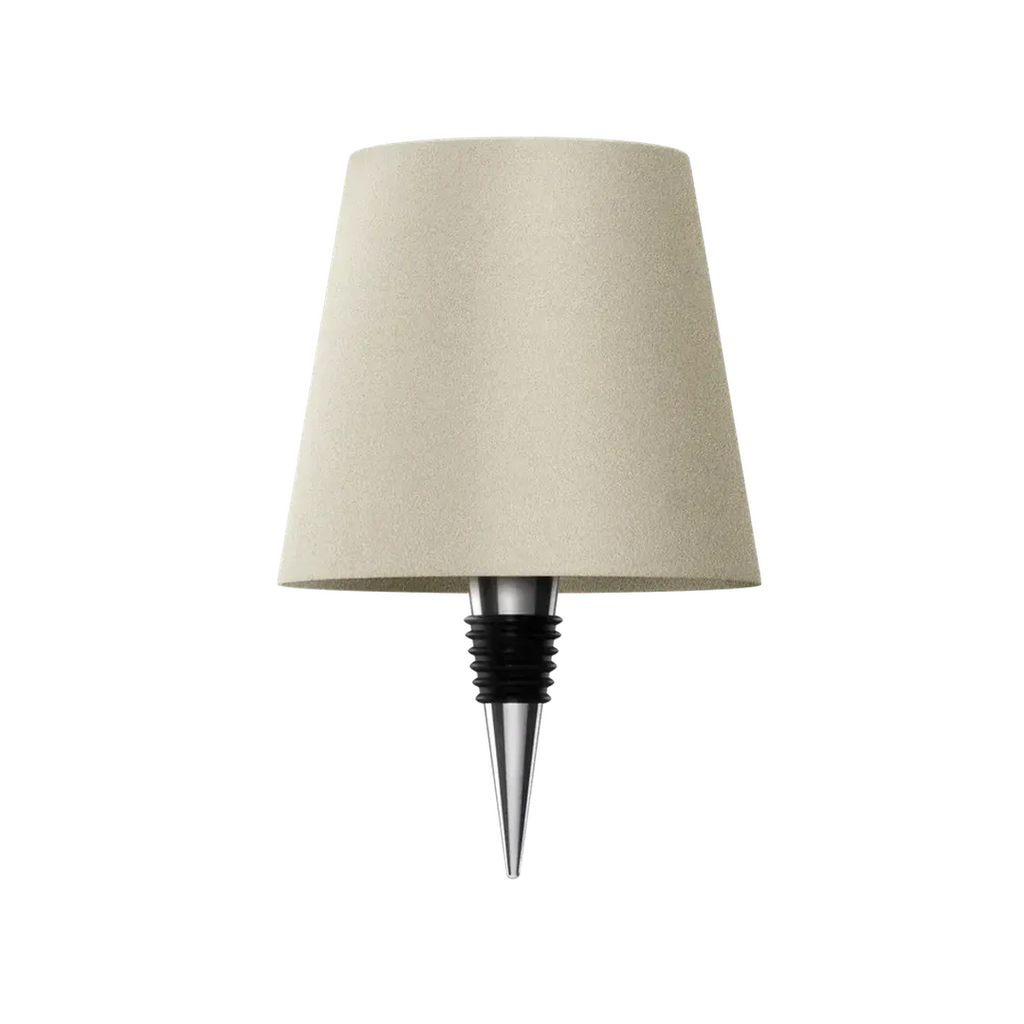 Elegante LED-Lampe | Modernes und Dekoratives Design