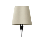 Elegante LED-Lampe | Modernes und Dekoratives Design