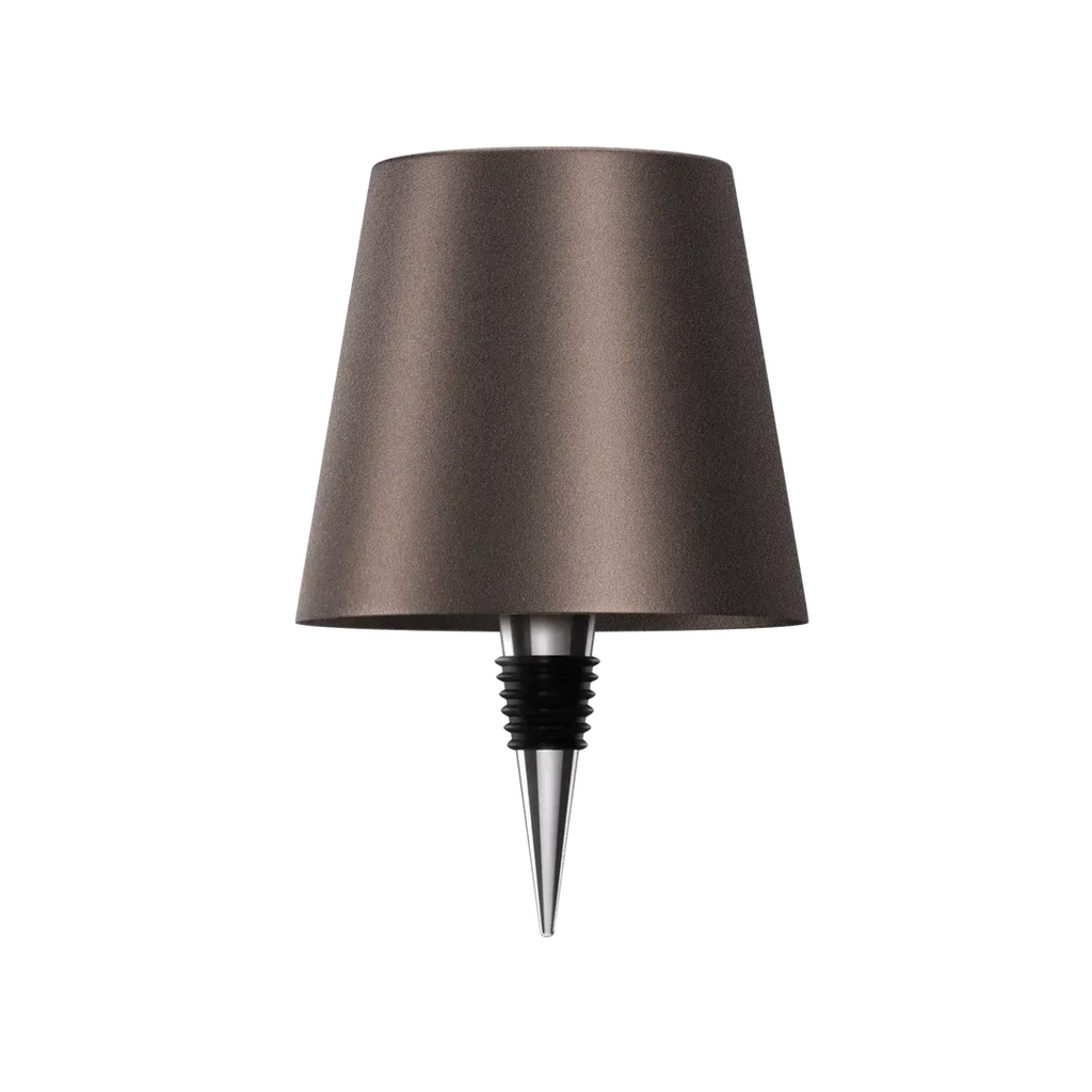 Elegante LED-Lampe | Modernes und Dekoratives Design