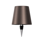 Elegante LED-Lampe | Modernes und Dekoratives Design