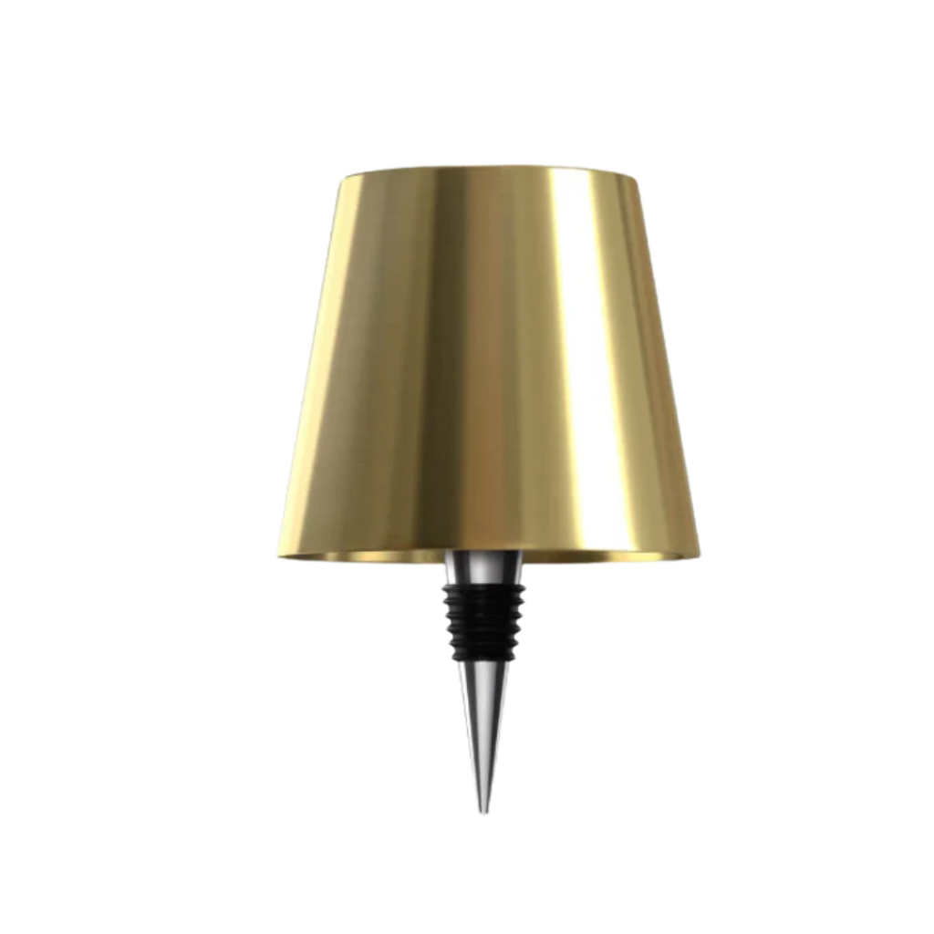 Elegante LED-Lampe | Modernes und Dekoratives Design