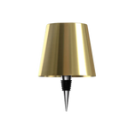 Elegante LED-Lampe | Modernes und Dekoratives Design