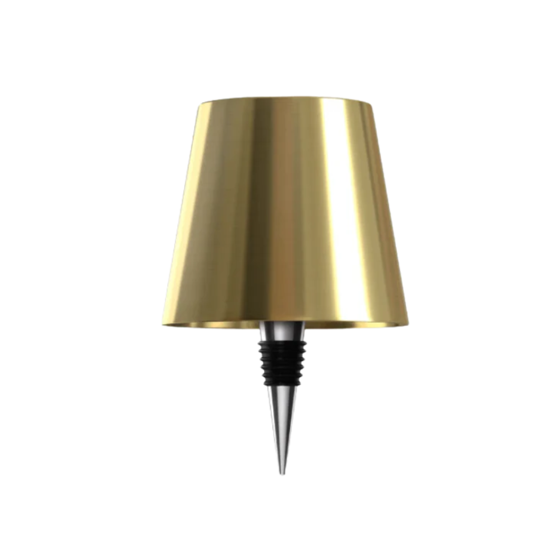 Lampe LED Élégante | Design Moderne et Décoratif
