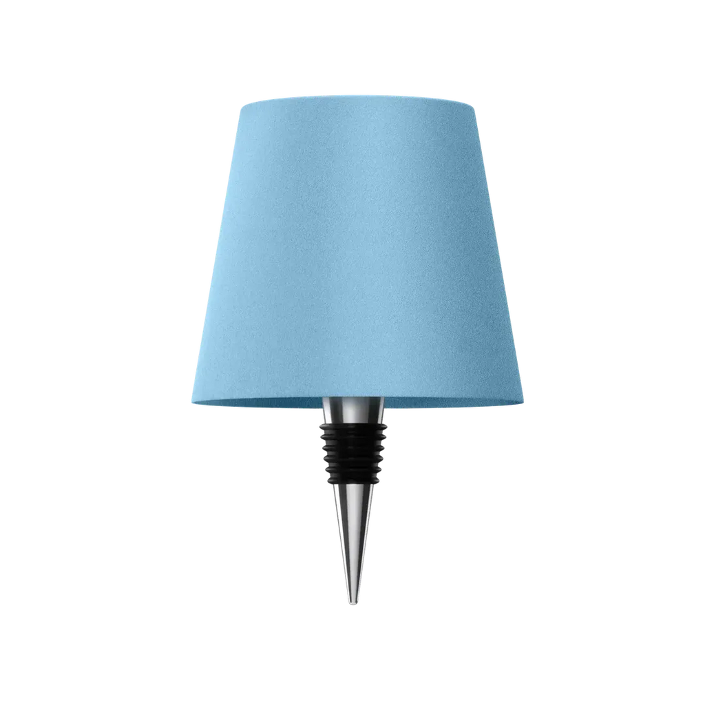 Elegante LED-Lampe | Modernes und Dekoratives Design