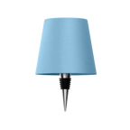 Elegante LED-Lampe | Modernes und Dekoratives Design