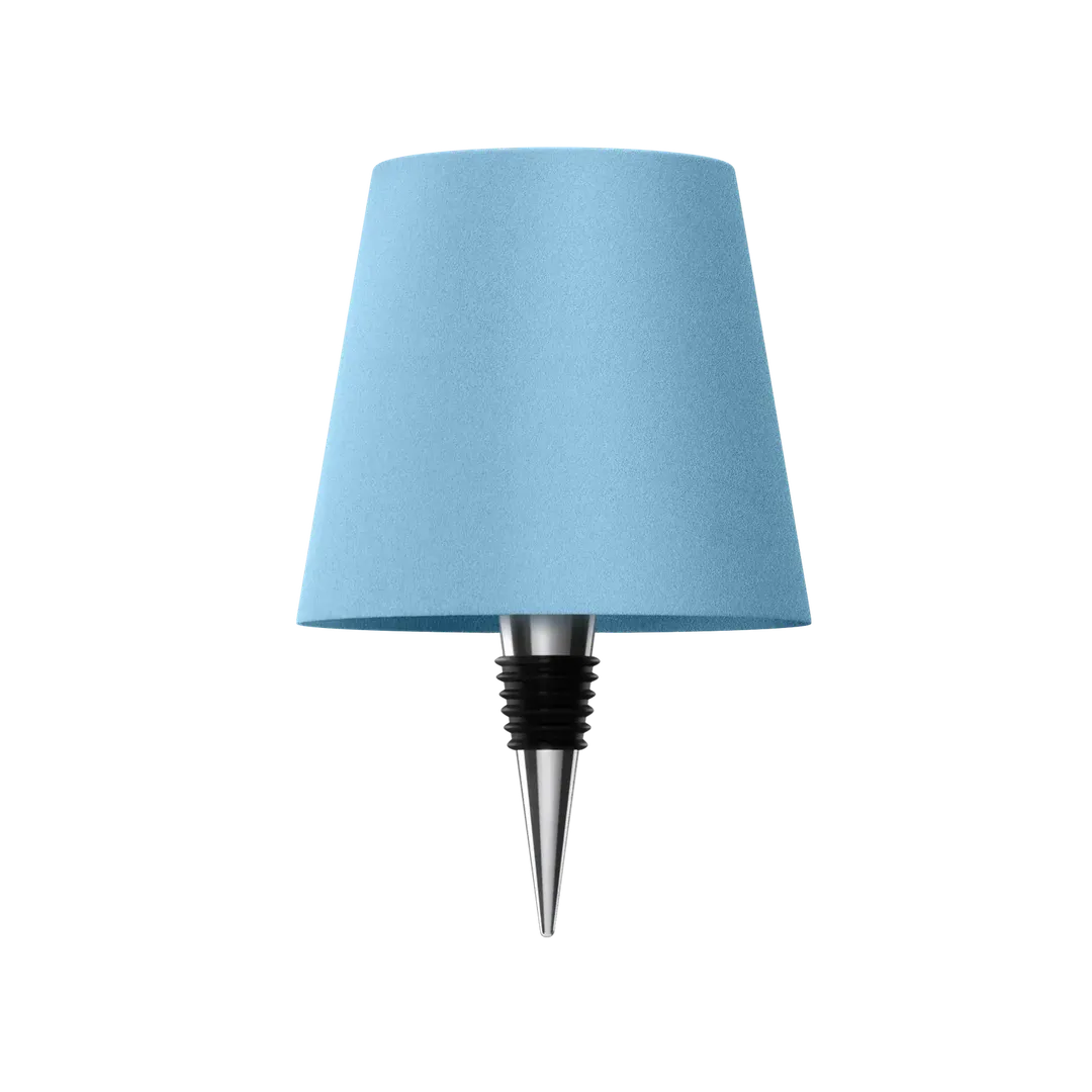 Lampe LED Élégante | Design Moderne et Décoratif