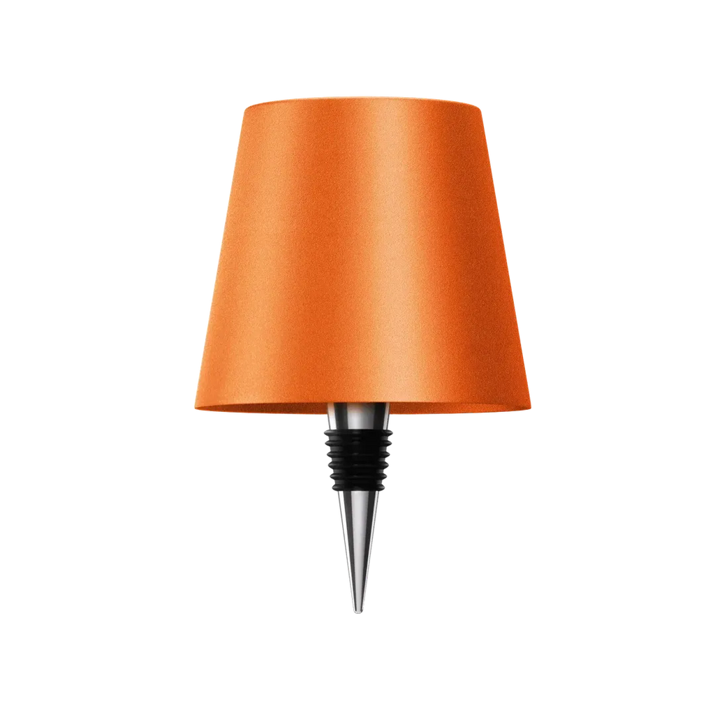 Elegante LED-Lampe | Modernes und Dekoratives Design