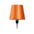 Elegante LED-Lampe | Modernes und Dekoratives Design