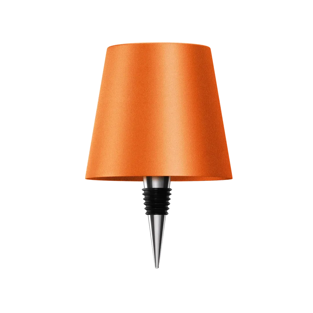 Lampe LED Élégante | Design Moderne et Décoratif