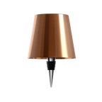Elegante LED-Lampe | Modernes und Dekoratives Design