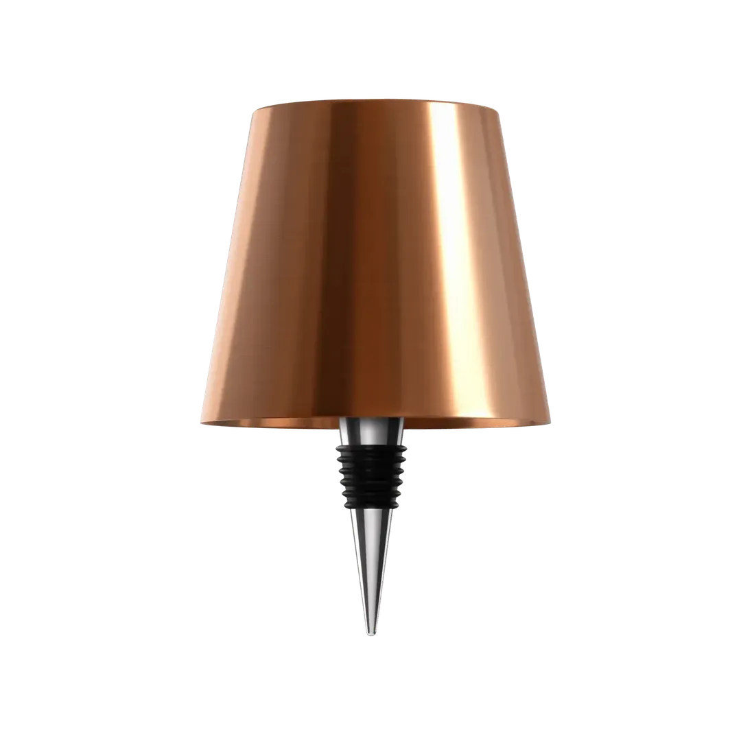 Lampe LED Élégante | Design Moderne et Décoratif