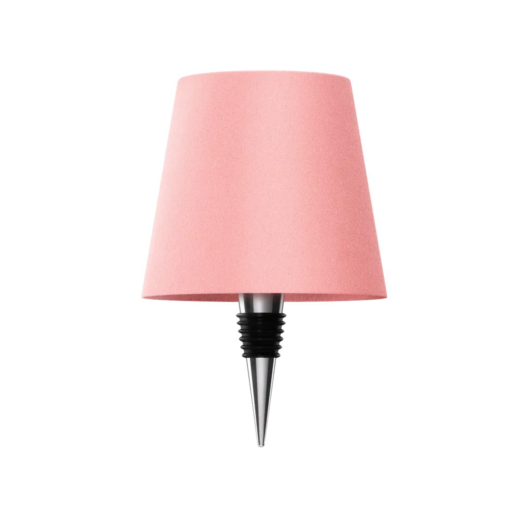 Elegante LED-Lampe | Modernes und Dekoratives Design