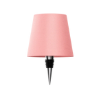 Elegante LED-Lampe | Modernes und Dekoratives Design