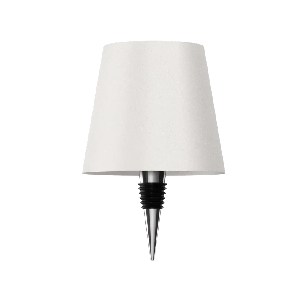 Elegante LED-Lampe | Modernes und Dekoratives Design