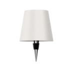 Elegante LED-Lampe | Modernes und Dekoratives Design