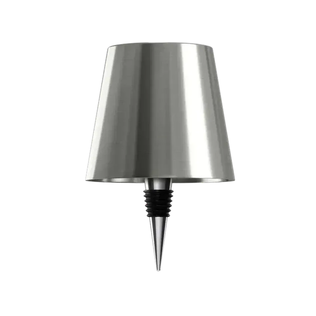 Elegante LED-Lampe | Modernes und Dekoratives Design