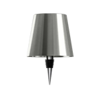 Elegante LED-Lampe | Modernes und Dekoratives Design
