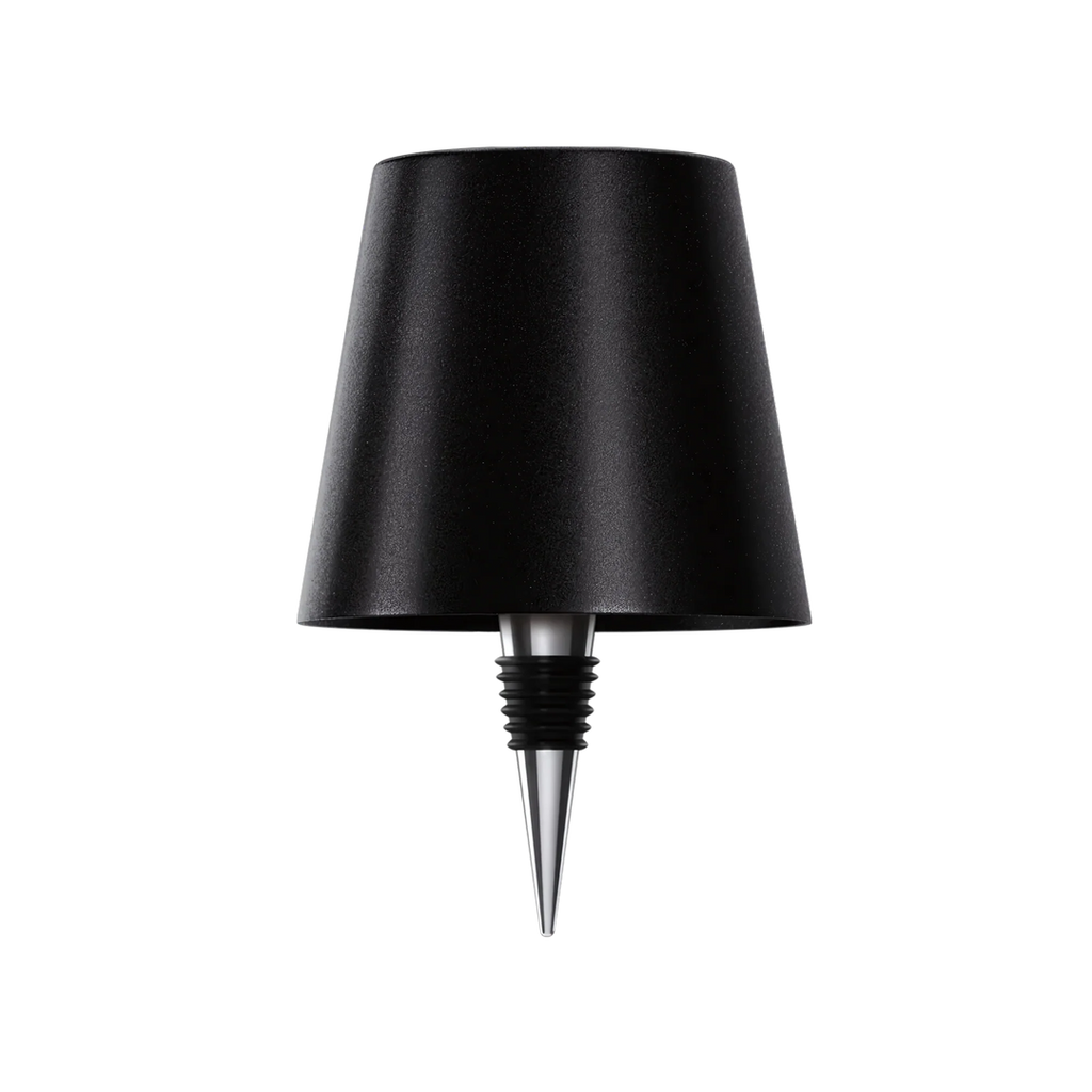 Elegante LED-Lampe | Modernes und Dekoratives Design