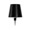 Elegante LED-Lampe | Modernes und Dekoratives Design