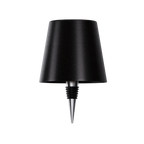 Elegante LED-Lampe | Modernes und Dekoratives Design