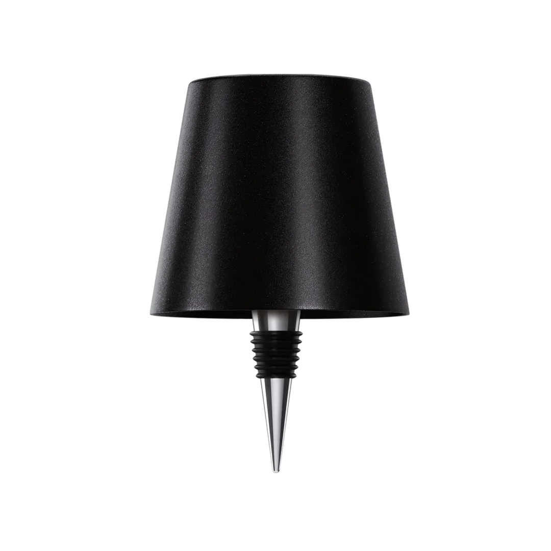 Lampe LED Élégante | Design Moderne et Décoratif