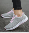 Rose-Gris