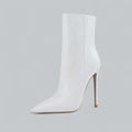 Blanc