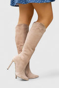 Ante Beige
