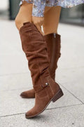 Marron