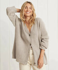 Gris Clair