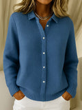 Blu navy