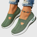 Groen