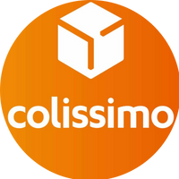 Livraison Express Gratuite avec Colissimo