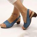 Blu scuro