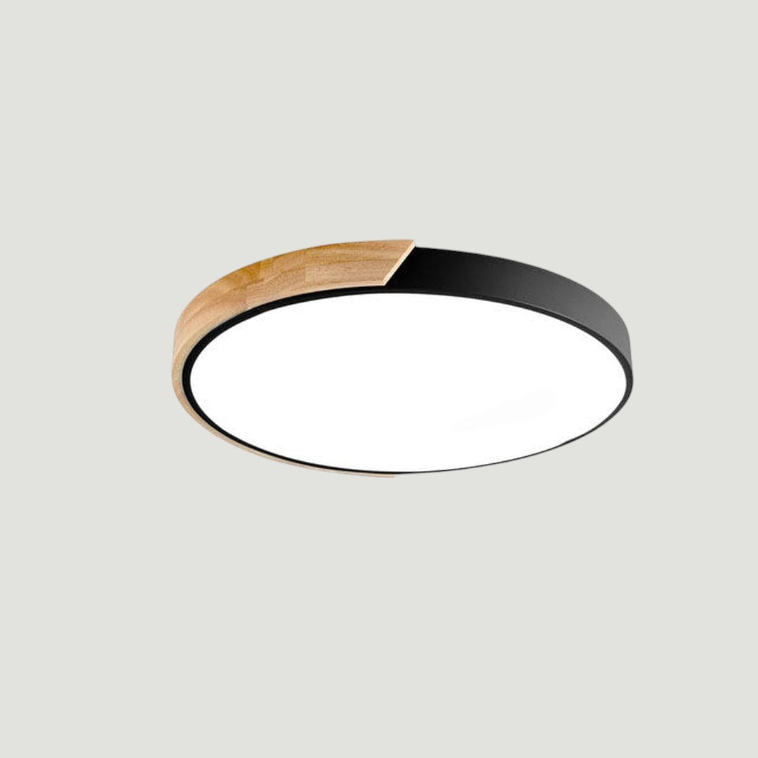 Plafonnier Moderne | Élégance pour Votre Intérieur