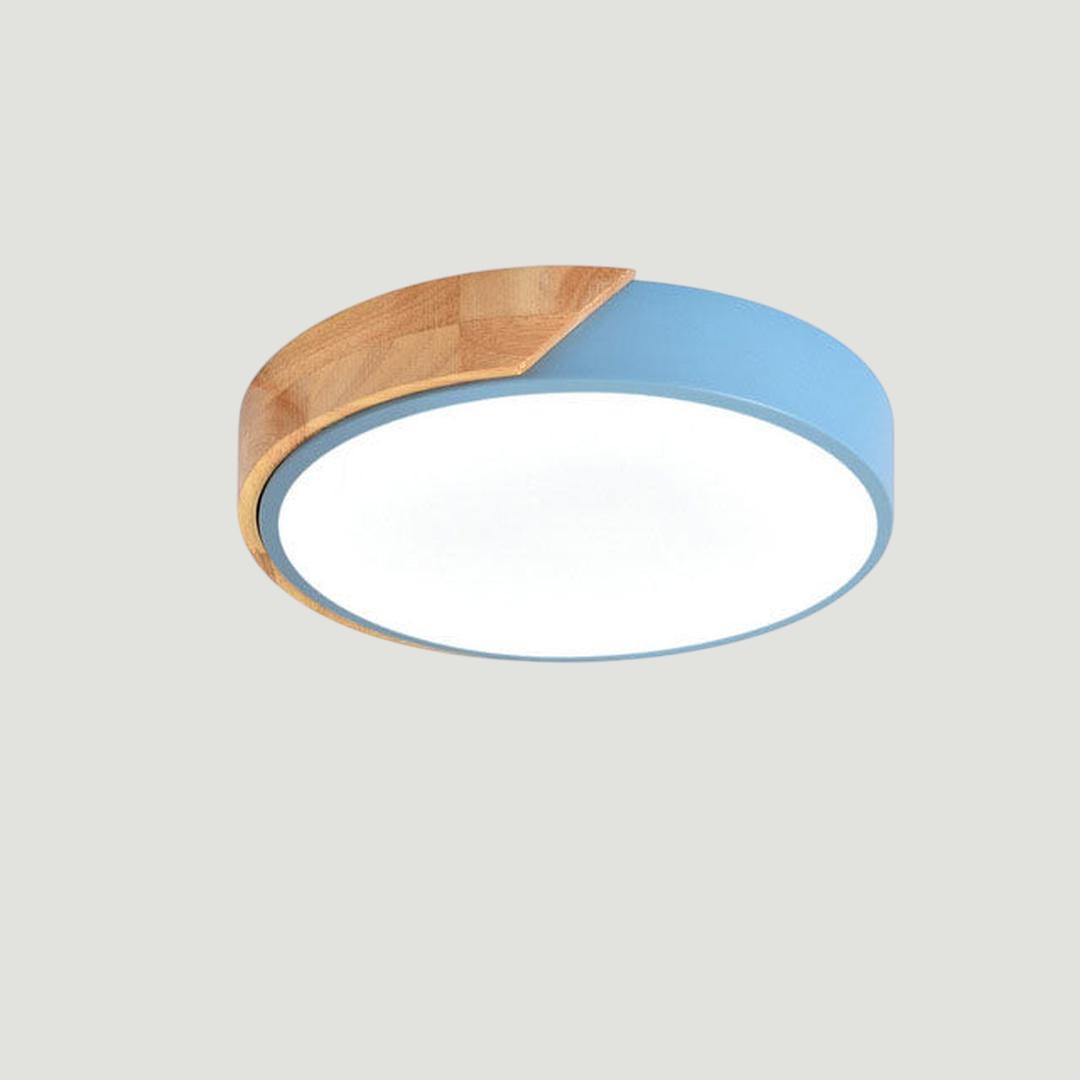 Plafonnier Moderne | Élégance pour Votre Intérieur