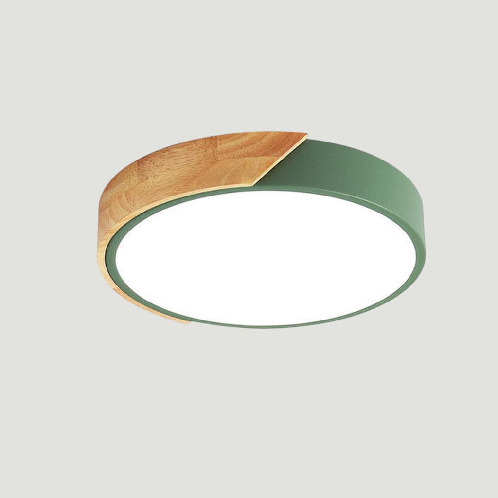 Plafonnier Moderne | Élégance pour Votre Intérieur