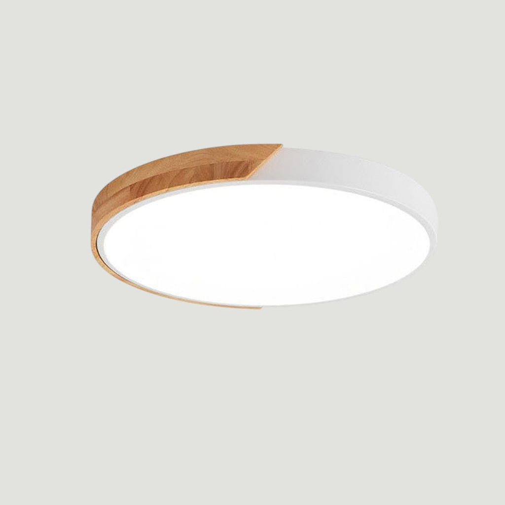 Plafonnier Moderne | Élégance pour Votre Intérieur