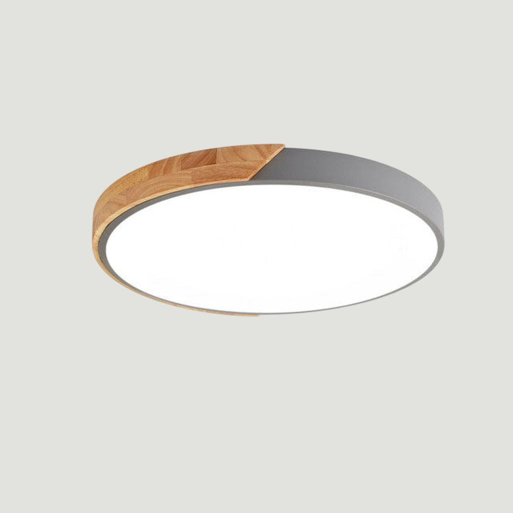 Plafonnier Moderne | Élégance pour Votre Intérieur