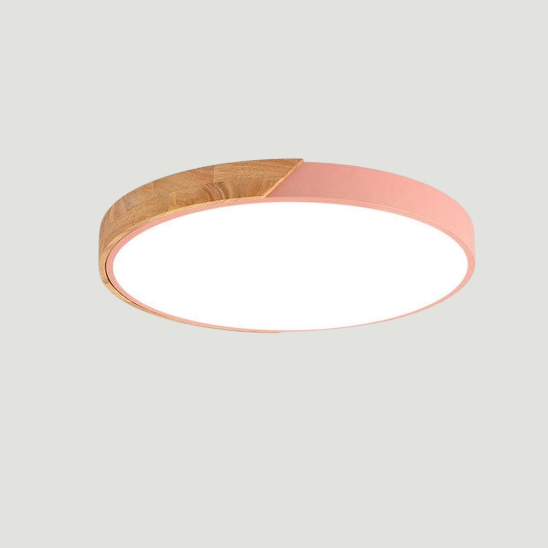 Plafonnier Moderne | Élégance pour Votre Intérieur