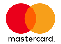 Payment method 2