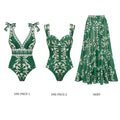 Ensemble trois pièces