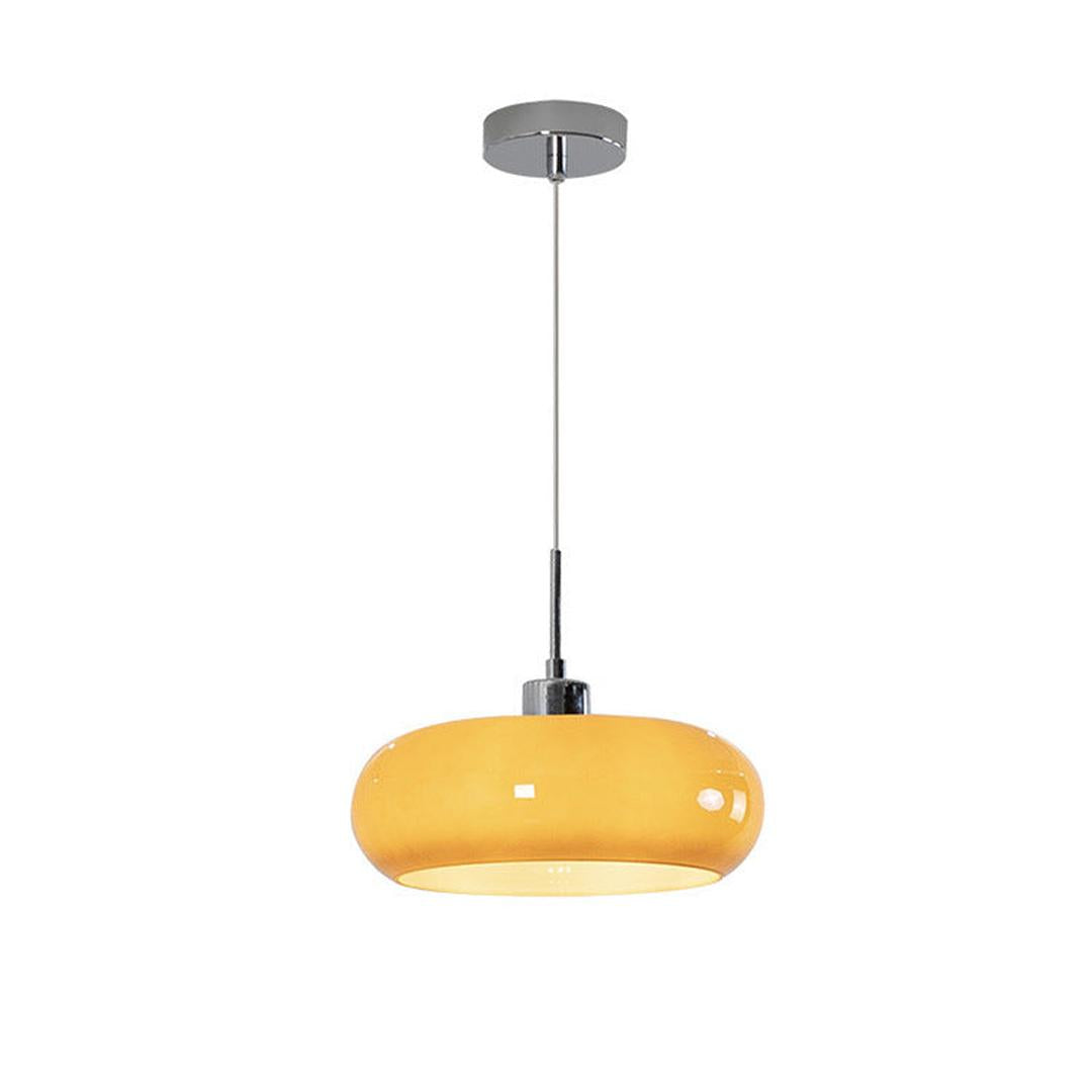Plafonniers Suspendue Bauhaus | Design Moderne
