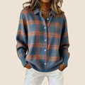 Blauw Oranje