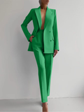 Vert Foncé